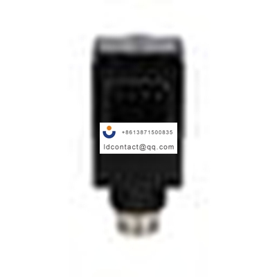 1451E-6504 Eaton product image